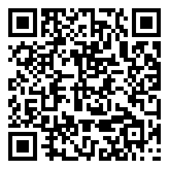 唱舞团下载二维码 