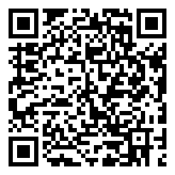 疯狂动物园建造模拟器下载二维码 