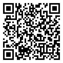 憨憨三国破解版下载二维码 