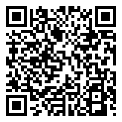 超级弹射龟破解手机版下载二维码 
