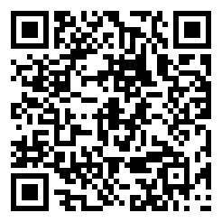 僵尸杀戮5下载二维码 