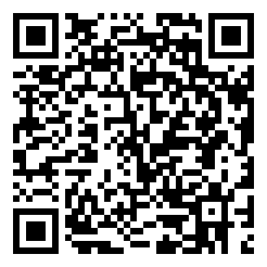 战车撞僵尸中文无限金币版下载二维码 