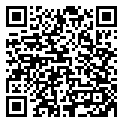 战车撞僵尸中文无限金币版下载二维码 