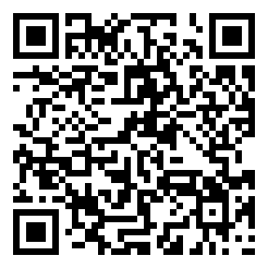 悬赏猫app苹果版下载二维码 