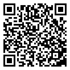 战车撞僵尸中文无限金币版下载二维码