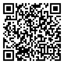 铠甲勇士猎铠ar游戏下载二维码 