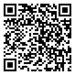 手机app百词斩正式版下载二维码 