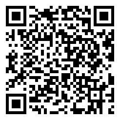 聚划算app官网版下载二维码 