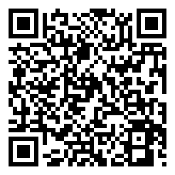 聚划算app官网版下载二维码 
