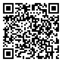 海贼冒险团无限钻石版安卓版下载二维码 