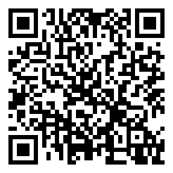 75男人帮app下载二维码 