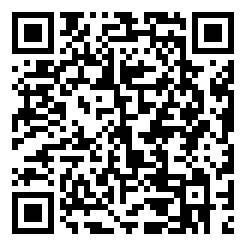 手机游戏那一剑江湖下载二维码 