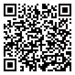 汉风游戏幻想三国官方版下载二维码 