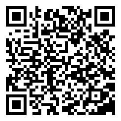 暗黑复仇者3破解版手机游戏下载二维码 