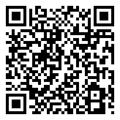 形色拍照识花app下载二维码 