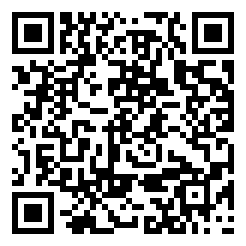 手机游戏昆仑诀下载二维码 