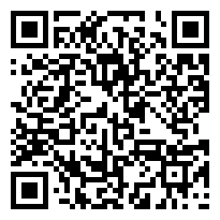 形色拍照识花app下载二维码 