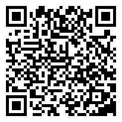 形色拍照识花app下载二维码 