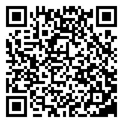 手机游戏昆仑诀下载二维码 