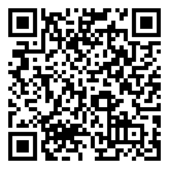 僵尸杀戮5最新版汉化版下载二维码 