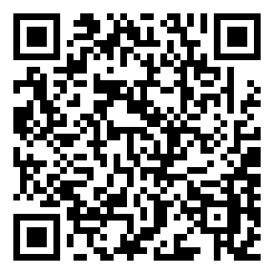 僵尸杀戮5最新版汉化版下载二维码 