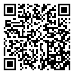 形色拍照识花app下载二维码 