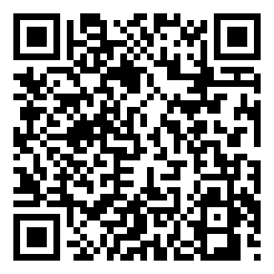 侠盗世界下载二维码 