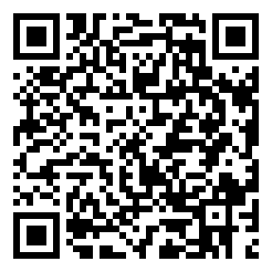 他拍相机app下载二维码 