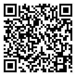 他拍相机app下载二维码 