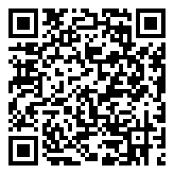 腾讯课堂app学生端下载二维码 
