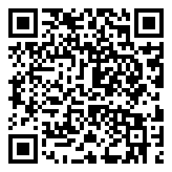 腾讯课堂app学生端下载二维码 