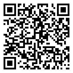 腾讯课堂app学生端下载二维码 