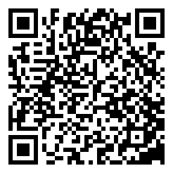 腾讯课堂app学生端下载二维码 