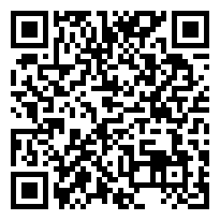 冲吧小胖子最新版手机游戏下载二维码 
