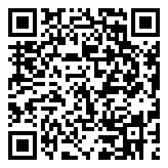 冲吧小胖子最新版手机游戏下载二维码 