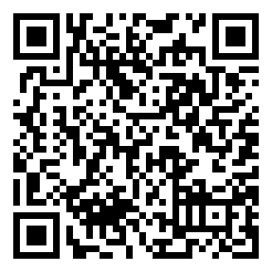冲吧小胖子最新版手机游戏下载二维码 