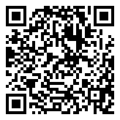 皇后养成计划2破解版下载二维码 