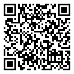 影之刃二破解版下载二维码 