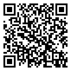 出击吧神枪手手机游戏版下载二维码 