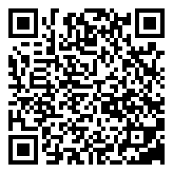 卑鄙的熊无限钻石金币版下载二维码 