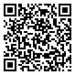 卑鄙的熊无限钻石金币版下载二维码 