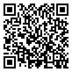 哗哗哗漫画下载二维码 