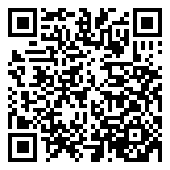 挨饿荒野游戏破解版下载二维码 