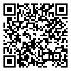 开心大厨无限钻石版破解版下载二维码 