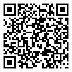 伯索下载二维码 