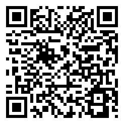 仙剑二安卓移植版下载二维码 