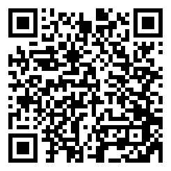 仙剑二安卓移植版下载二维码 