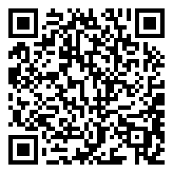 烟雨江湖小米最新版本下载二维码 