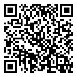 朗朗学说话破解版下载二维码 