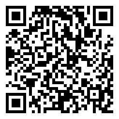魔塔最新版2020下载二维码 